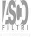 ASCO Filtri